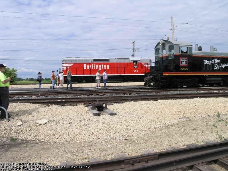 P7192479.JPG