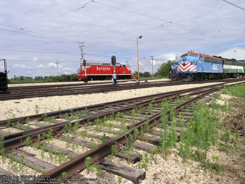 P7192484.JPG