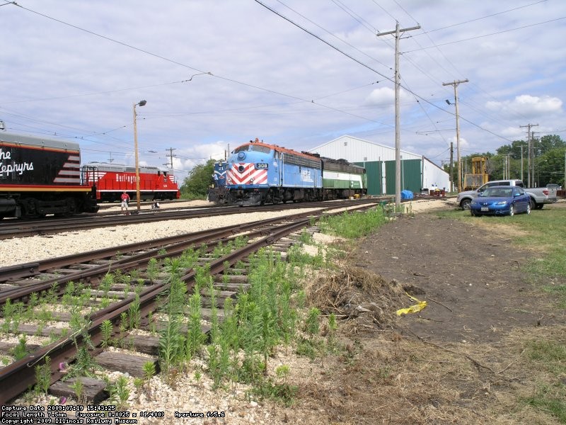 P7192485.JPG