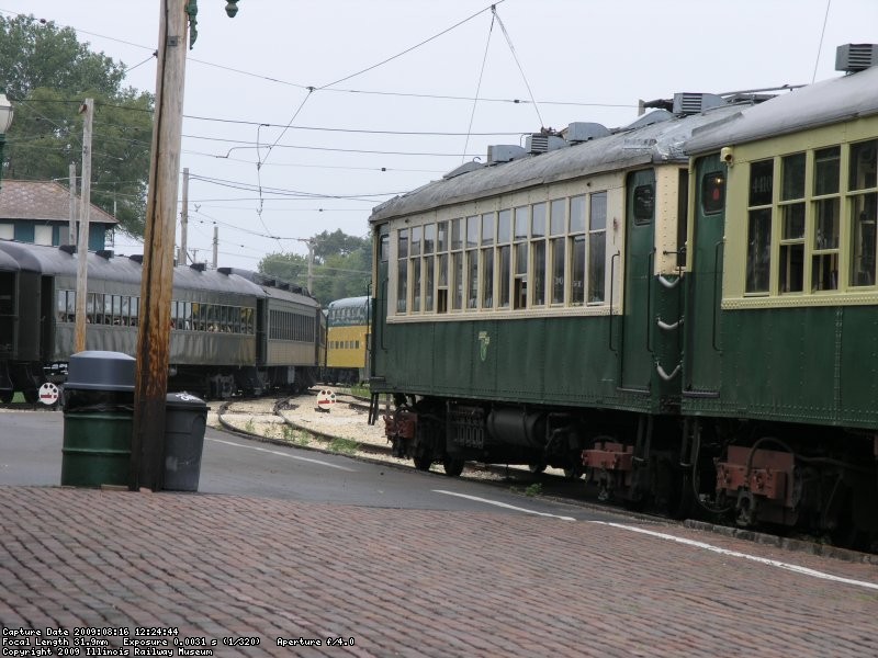 P8162658