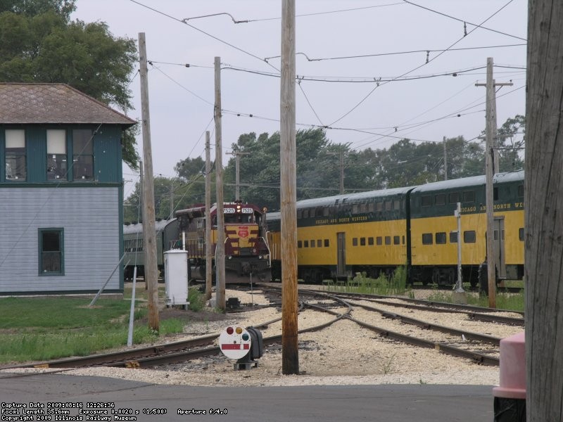 P8162661