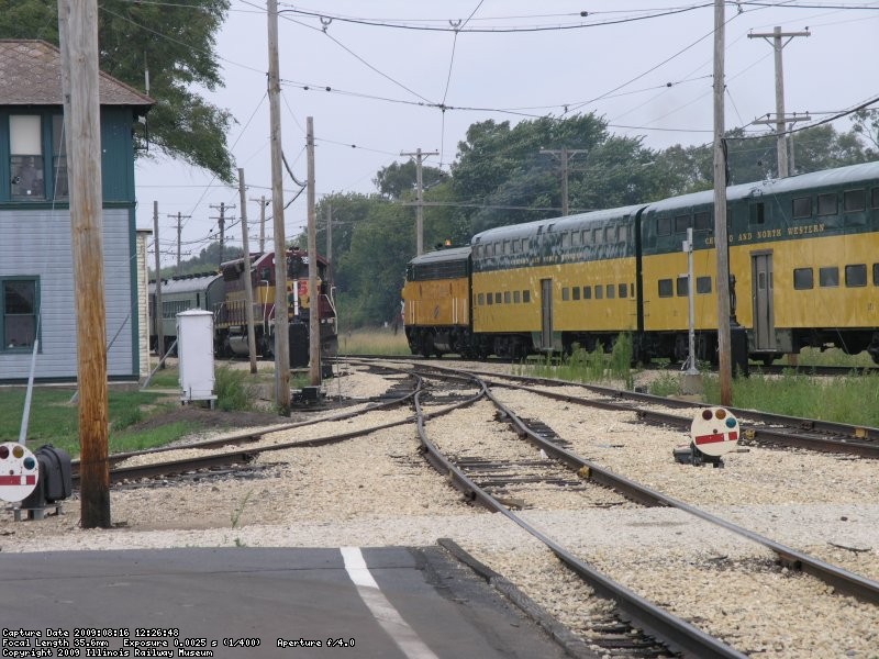 P8162662