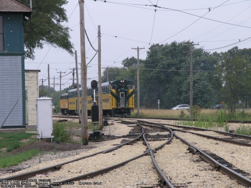 P8162666