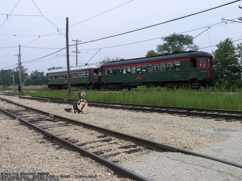 P8162667