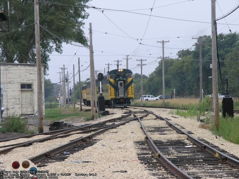 P8162670