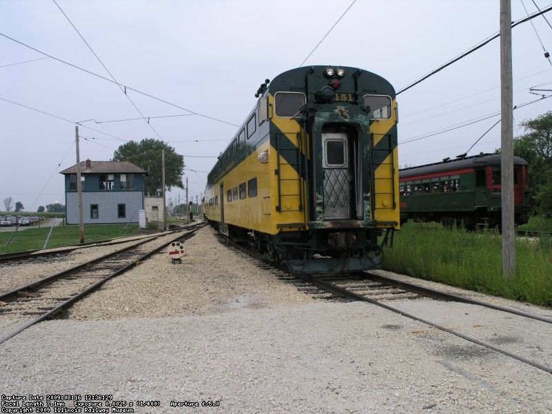 P8162672