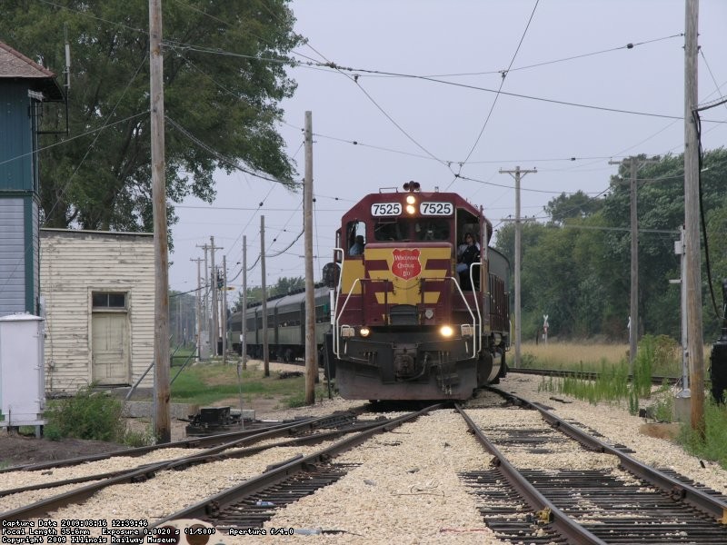 P8162677