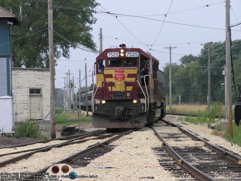 P8162678