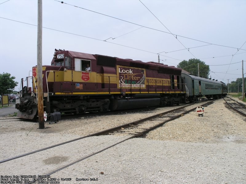 P8162680
