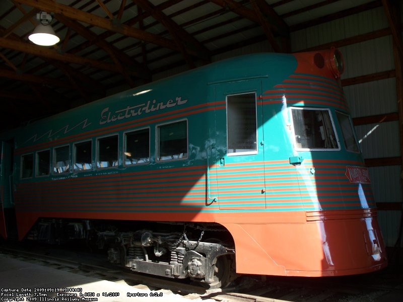 100_3070.JPG