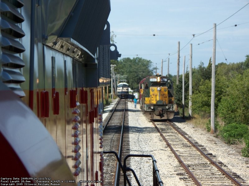 100_3106.JPG