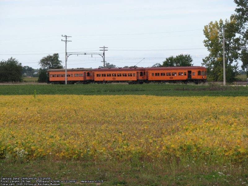 September 24 2009 17:20:40.