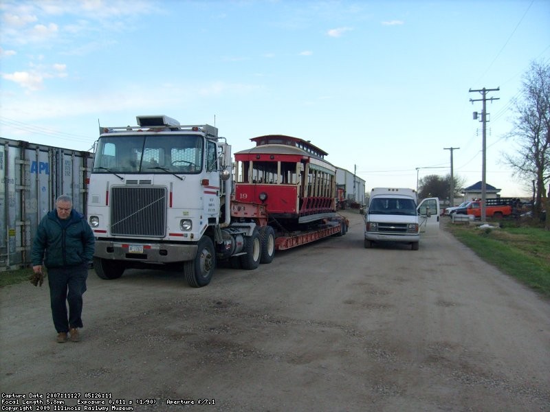 S7300087