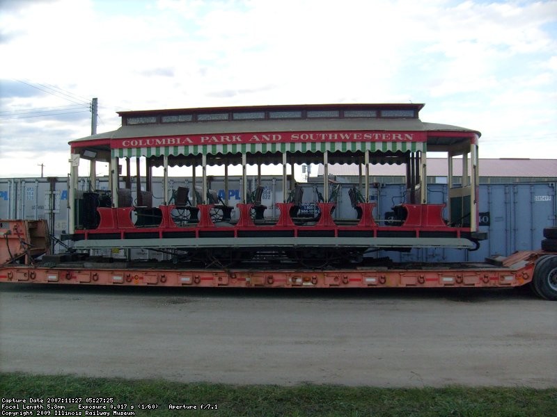 S7300089