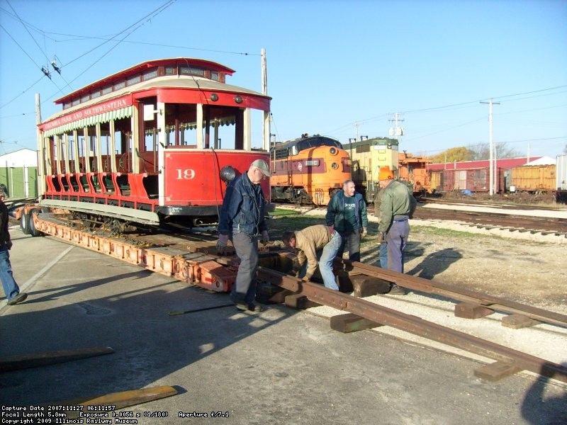 S7300090