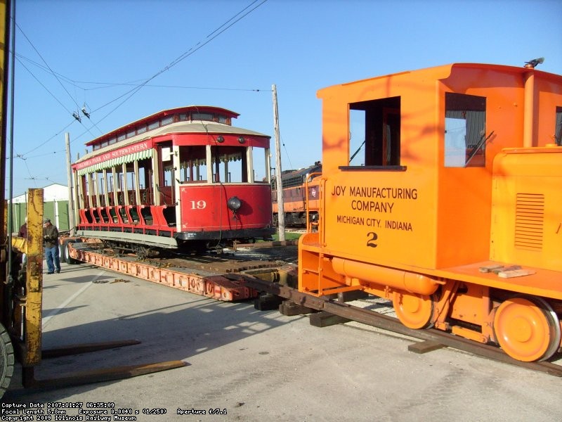S7300091