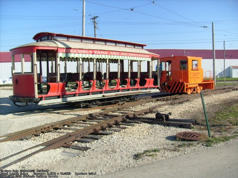 S7300093
