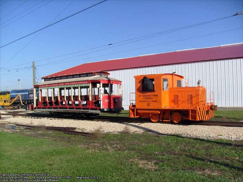 S7300095