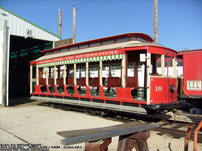 S7300096