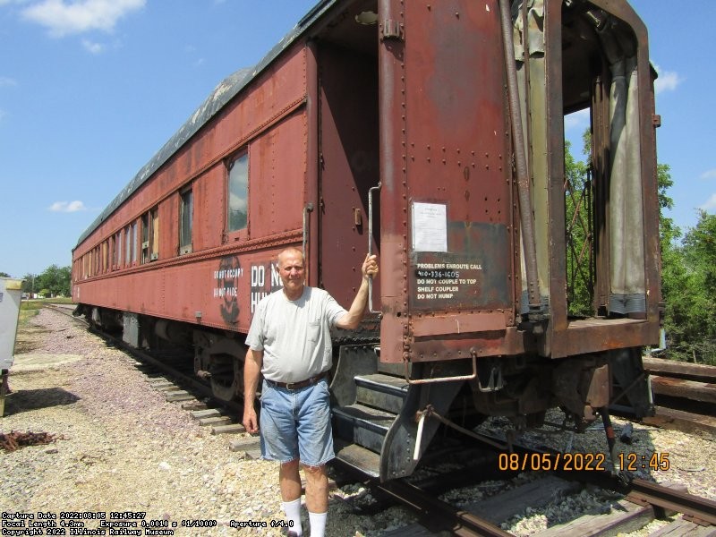 IMG 2825