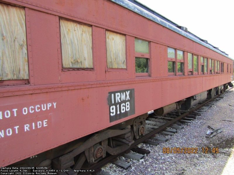 IMG 2826