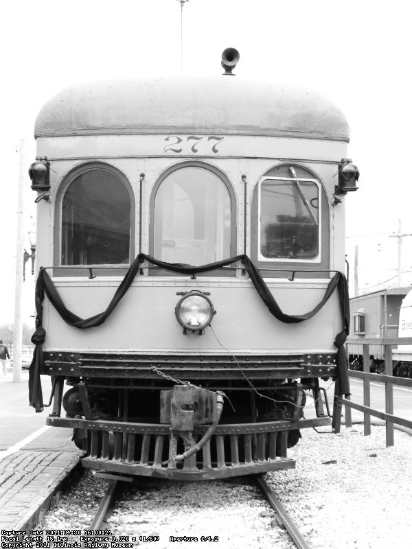 DSCN0320.JPG