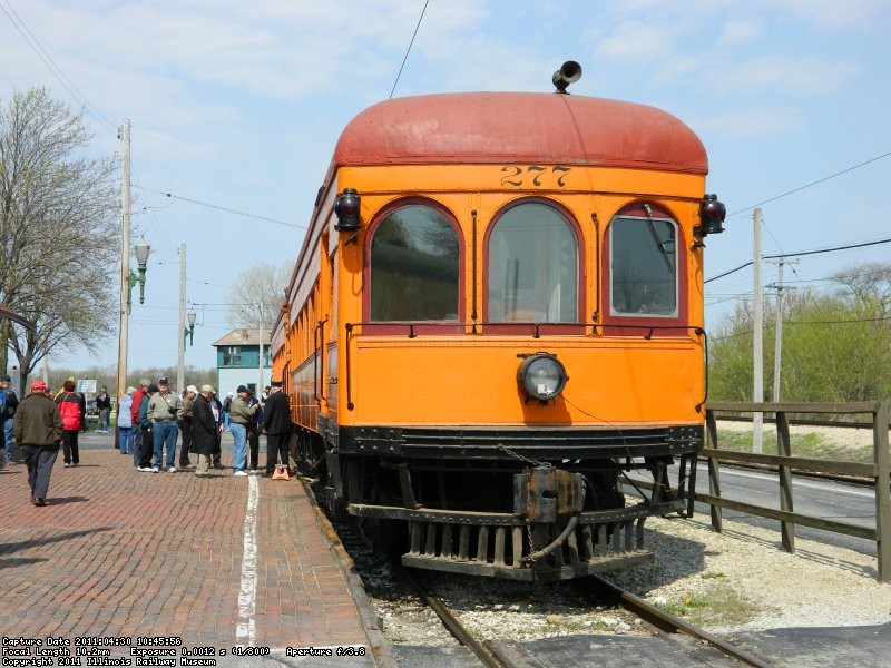 DSCN0276.JPG