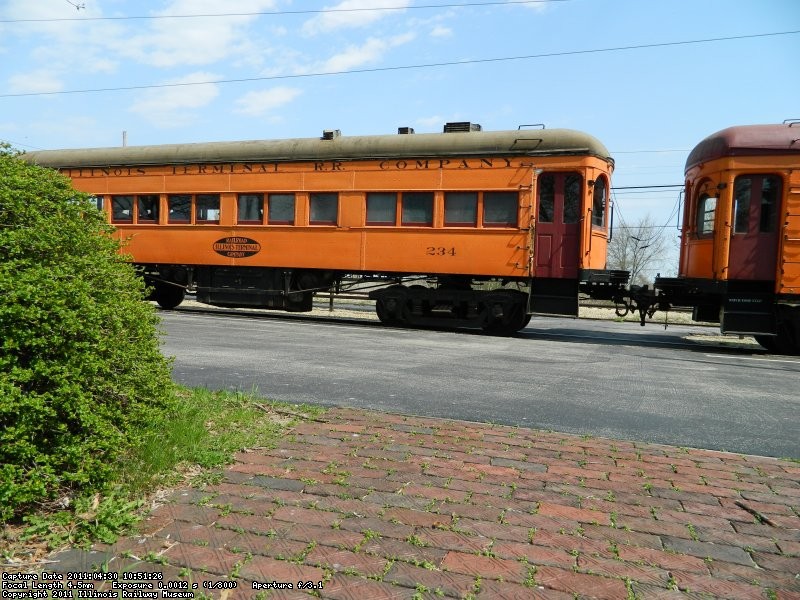 DSCN0280.JPG