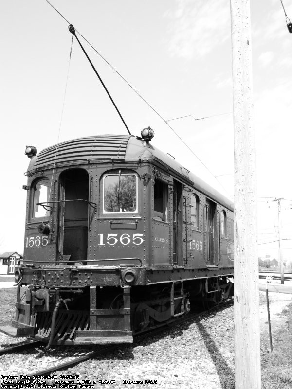 DSCN0281.JPG