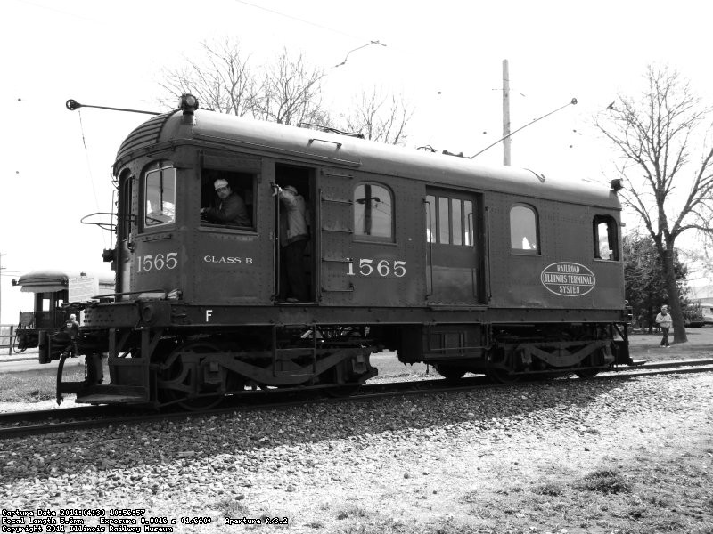 DSCN0287.JPG