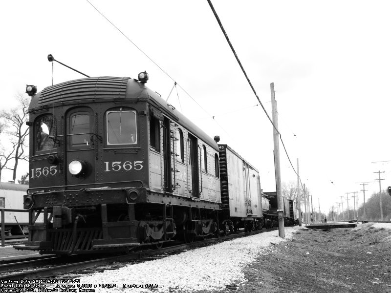 DSCN0311.JPG