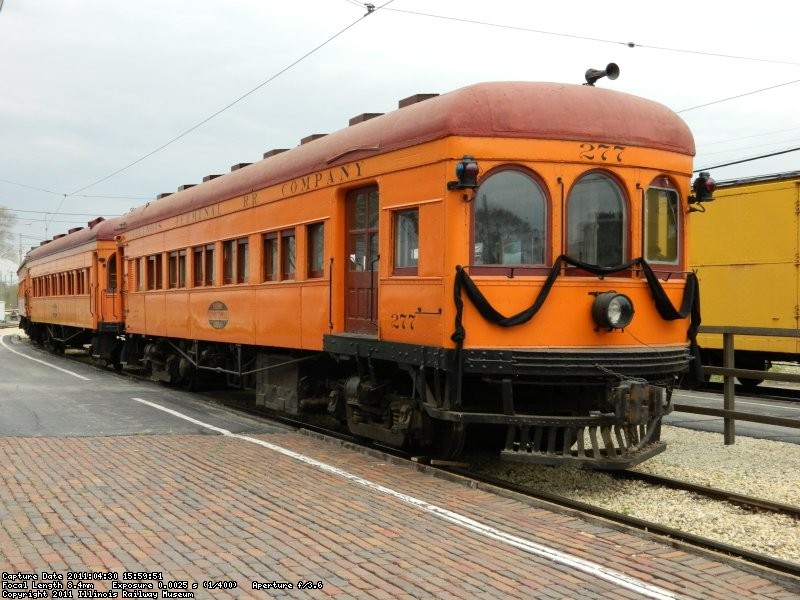 DSCN0318.JPG