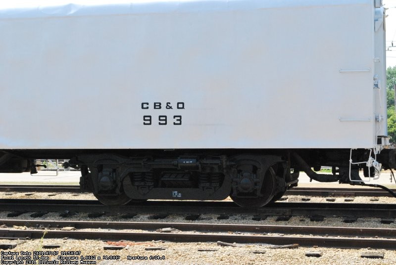 CBQ 993 2011-07-17 pic 02