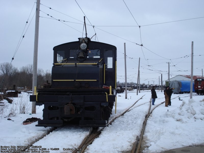 DSC07389.JPG