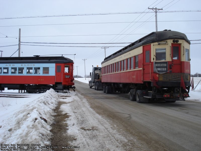 DSC07405.JPG