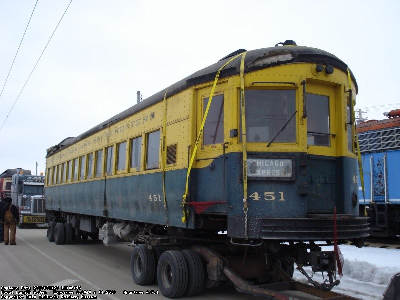 DSC07410.JPG