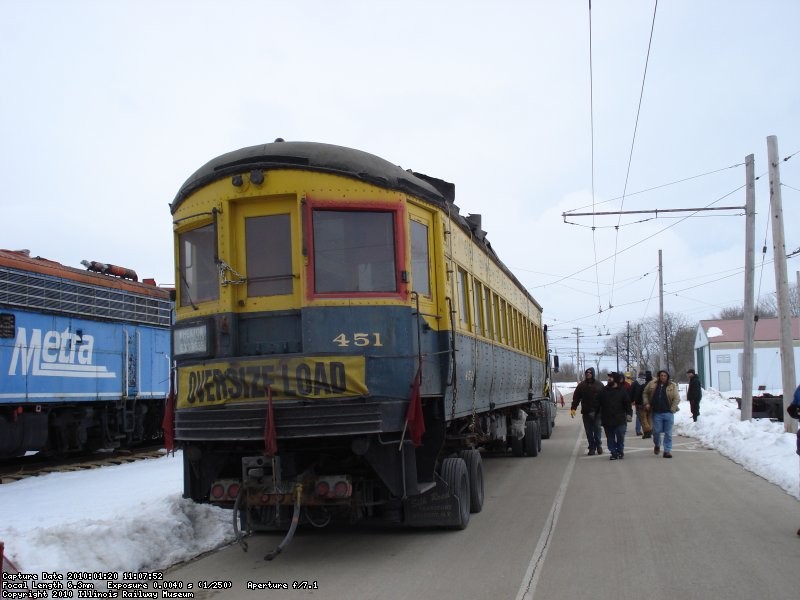 DSC07414.JPG