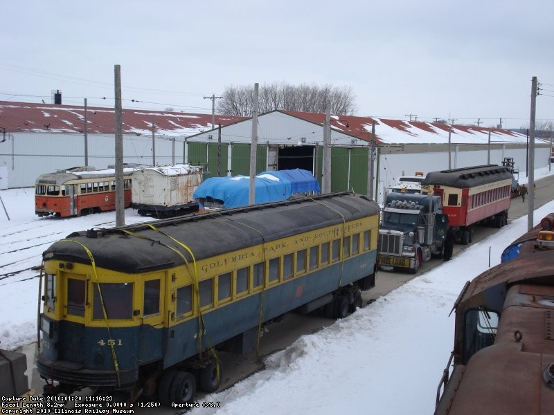 DSC07416.JPG