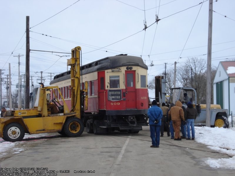 DSC07454.JPG