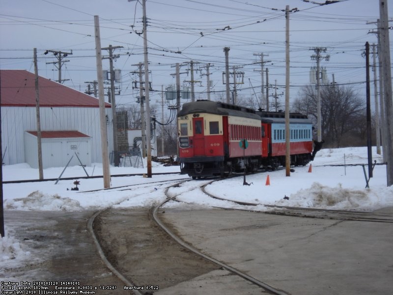 DSC07460.JPG