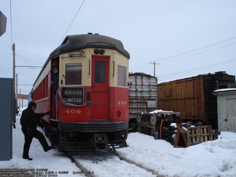 DSC07466.JPG