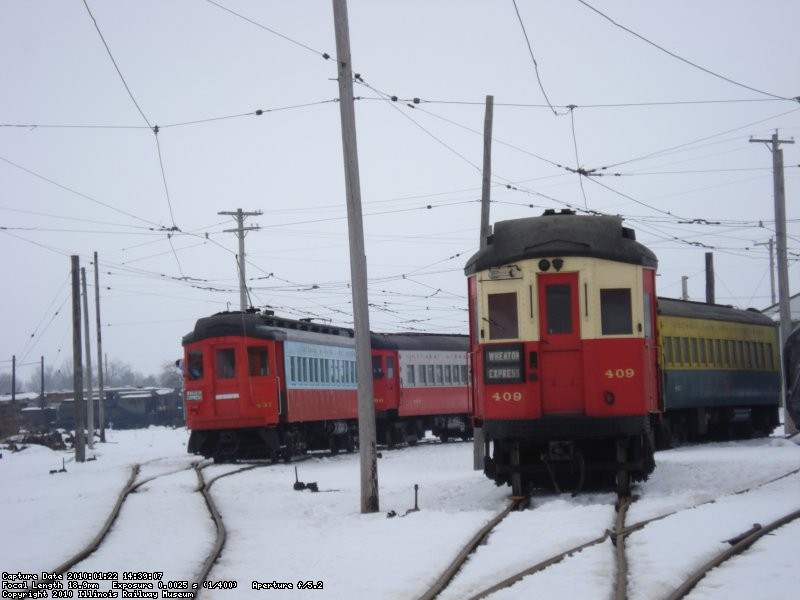 DSC07550.JPG