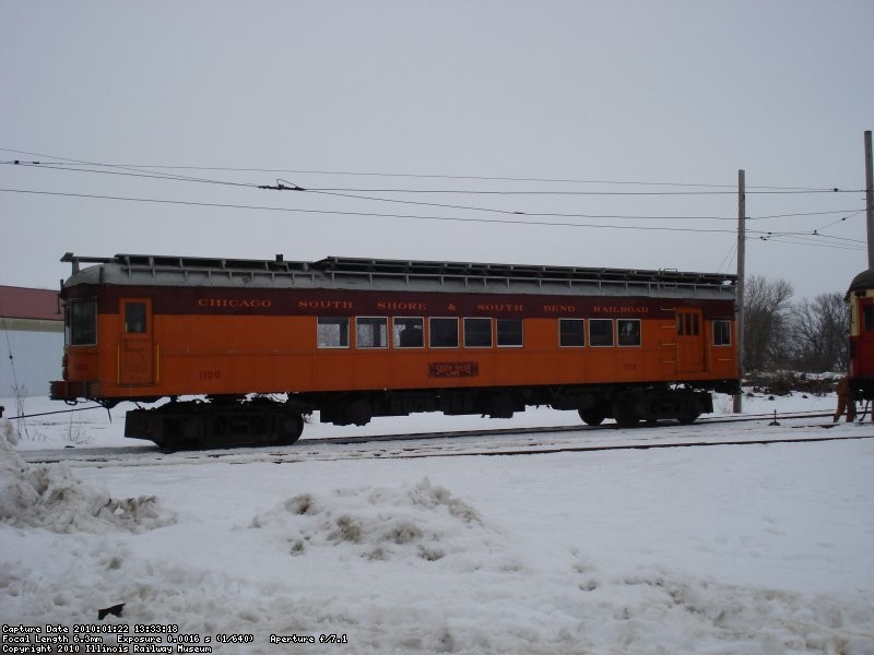 DSC07538.JPG