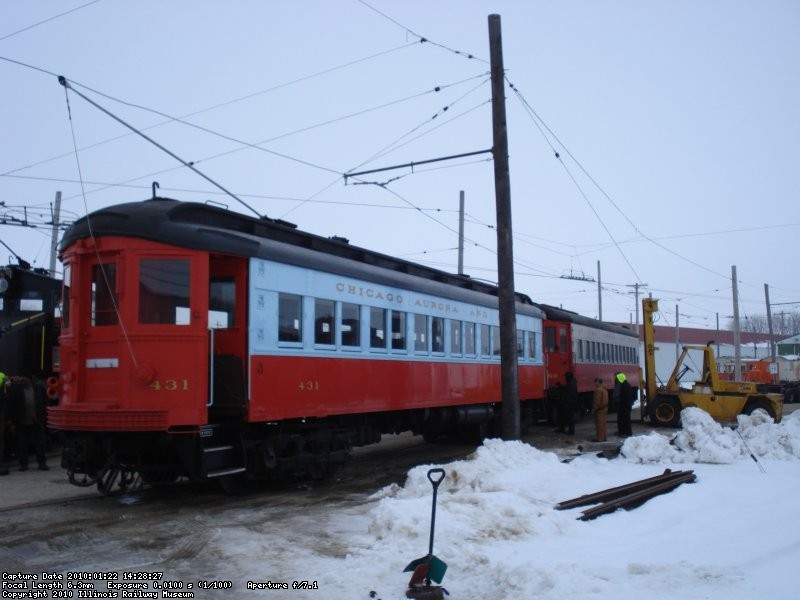 DSC07543.JPG