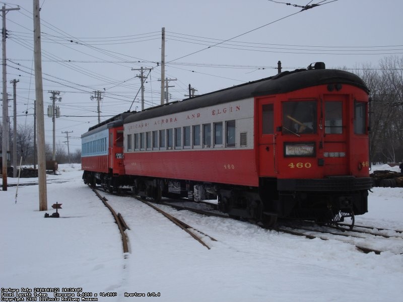 DSC07546.JPG