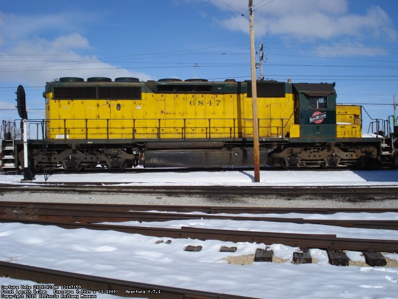 DSC07587.JPG