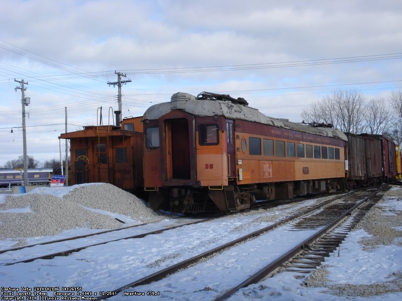 DSC07625.JPG