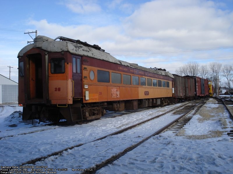 DSC07626.JPG