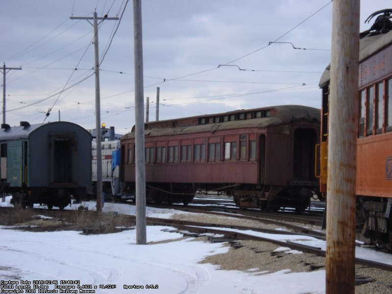 DSC07630.JPG