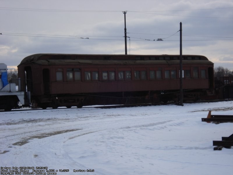 DSC07631.JPG